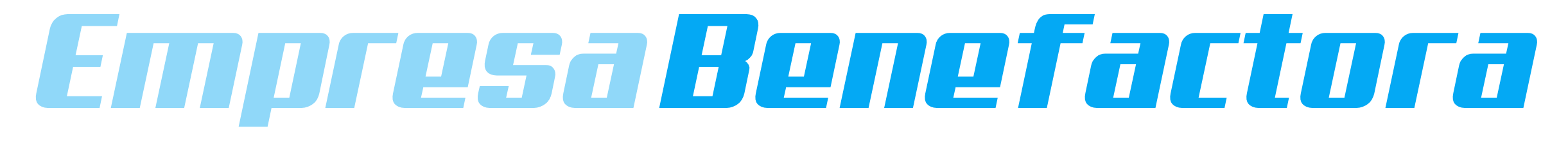 Programa de lectura ejecutado en contexto escolar